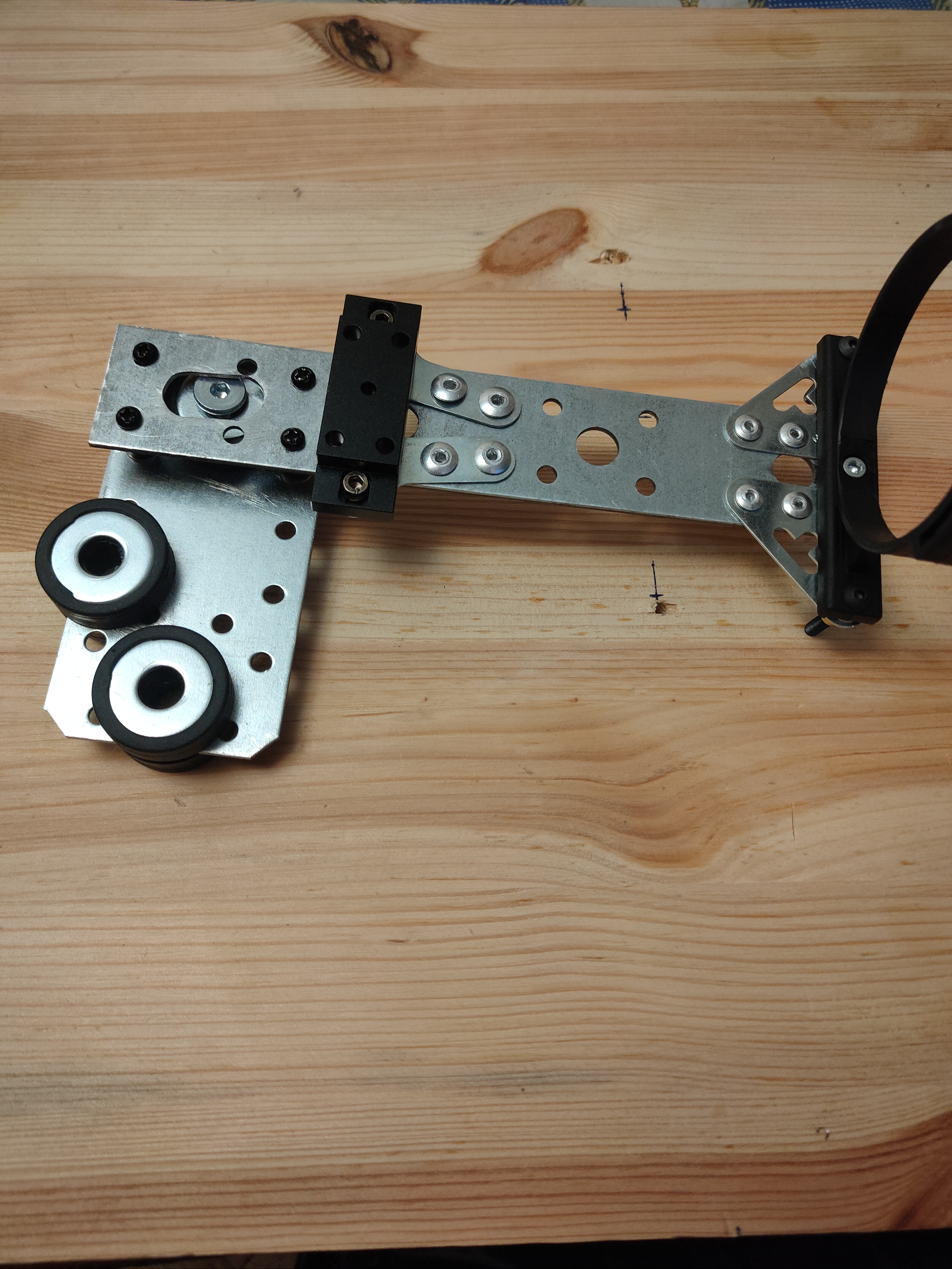 Barrow D5 Bracket 10.jpg